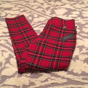 Timmy Hilfiger pant.